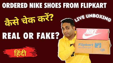 does flipkart sell fake shoes|flipkart delivery fraud.